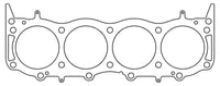 Thumbnail for Cometic 70-93 ROV V8 96mm Bore .040 inch MLS Head Gasket 14 Bolt Head