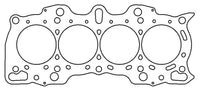 Thumbnail for Cometic Honda CRV 97-02 85mm .030 inch MLS Head Gasket B20 Motor