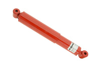 Thumbnail for Koni Classic (Red) Shock 80-90 Volkswagen Vanagon - Rear