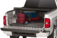 Thumbnail for Access Limited 94-03 Chevy/GMC S-10 / Sonoma 7ft Bed (Also Isuzu Hombre 96-03) Roll-Up Cover