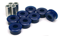 Thumbnail for SuperPro 1993 Toyota Supra Twin Turbo Front Upper Inner Control Arm Bushing Set