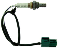 Thumbnail for NGK Infiniti FX35 2004-2003 Direct Fit Oxygen Sensor