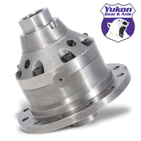 Thumbnail for Yukon Gear Grizzly Locker For Dana 60 / 4.10 & Down / 35 Spline