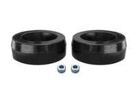 Thumbnail for ICON 99-07 GM 1500 2WD 2in Spacer Kit (Classic)