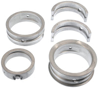 Thumbnail for Clevite VW Air Cooled Main Bearing Set