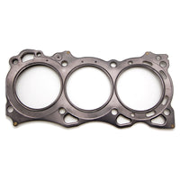 Thumbnail for Cometic 2002+ Nissan VQ30/VQ35 V6 98mm RH .075 inch MLS Head Gasket