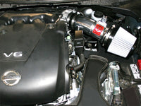 Thumbnail for aFe Takeda Stage-2 Pro DRY S Cold Air Intake System Nissan Maxima 09-14 V6-3.5L