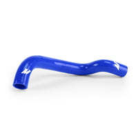 Thumbnail for Mishimoto 92-00 Honda Civic / 93-97 Civic del Sol Blue Silicone Radiator Hose Kit