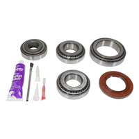 Thumbnail for Yukon Bearing Overhaul Kit 2008+ Dodge 275mm Magna/Steyr Mid