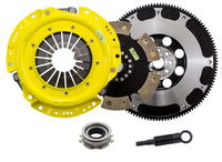 Thumbnail for ACT 2013 Scion FR-S HD/Race Rigid 6 Pad Clutch Kit