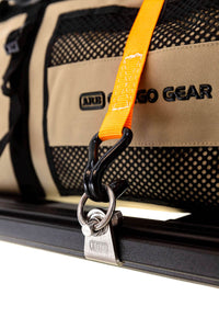 Thumbnail for ARB Baserack Tie Down (Pair)