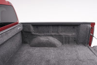 Thumbnail for BedRug 15-23 GM Colorado/GMC Canyon Crew Cab 6ft Bed Bedliner