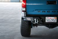 Thumbnail for DV8 Offroad 16-23 Toyota Tacoma MTO Series Rear Bumper