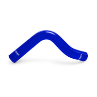 Thumbnail for Mishimoto 99-06 Chevrolet Silverado 1500 V8 Blue Silicone Hose Kit