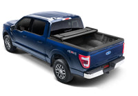 Thumbnail for Extang 2021 Ford F150 (8 ft Bed) Trifecta ALX