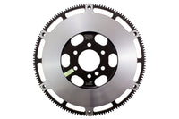 Thumbnail for ACT 1977 Chevrolet K5 Blazer XACT Flywheel Prolite