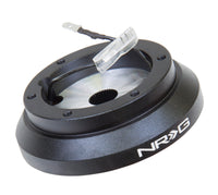 Thumbnail for NRG Short Hub Adapter Mitsubishi / Subaru