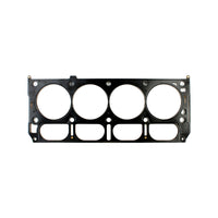 Thumbnail for Cometic GM LT1/LT4 V8 Gen-5 .071in MLX Cylinder Head Gasket - 4.150in Bore