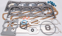 Thumbnail for Cometic Street Pro GM 1970-76 455ci PONTIAC Big Block 4.200 Top End Gasket Kit