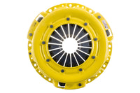 Thumbnail for ACT 2015 Nissan 370Z P/PL Heavy Duty Clutch Pressure Plate