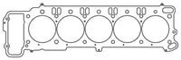 Thumbnail for Cometic BMW S85B50 V-10 93mm .027 inch MLS Head Gasket