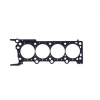 Thumbnail for Cometic 2013-14 Ford 5.8L DOHC Modular V8 95.3mm Bore .040in MLX Head Gasket - Left