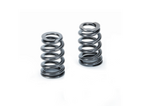 Thumbnail for Supertech BMW S65/S85 Beehive Valve Spring - Set of 40 (Use w/Factory Retainer & Base)