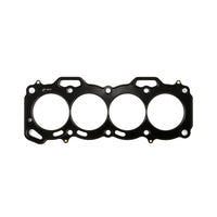 Thumbnail for Cometic Toyota 3E/4E/5E 1.3L/1.5L 76mm Bore .056 inch MLS Head Gasket