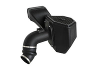 Thumbnail for K&N 19-21 Ram 2500/3500 6.7L L6 DSL Aircharger Performance Intake System