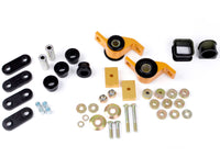 Thumbnail for Whiteline 9/02-9/07 Subaru Impreza/WRX Front Vehicle Essentials Kit