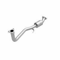 Thumbnail for MagnaFlow Conv DF 92-94 2.8L Audi 100 Passenger Side MT