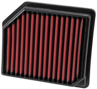 Thumbnail for AEM 06-11 Honda Civic 1.8L L4 DryFlow Air Filter