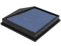 Thumbnail for aFe MagnumFLOW OEM Replacement Air Filter PRO 5R 14-15 Lexus IS 250/350 2.5L/3.5L V6