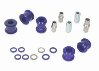 Thumbnail for SuperPro 1999 Land Rover Discovery SD Rear Watts Link Bushing Set