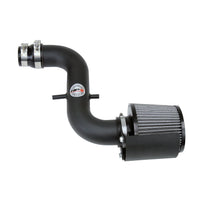 Thumbnail for HPS Shortram Air Intake Kit 97-01 Toyota Camry 2.2L, Includes Heat Shield, Black