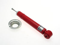 Thumbnail for Koni Heavy Track (Red) Shock 10/99-06 Mitsubishi Montero (4WD) - Front