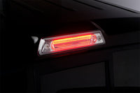 Thumbnail for Putco 09-14 Ford F-150 Third Brake Light - Smoke LED Third Brake Lights - Replacement