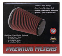 Thumbnail for Airaid Kit Replacement Filter