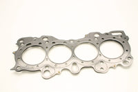 Thumbnail for Cometic Honda  CRX Civic 85mm bore .066 inch thick MLS 5-Head Gasket