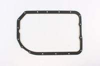 Thumbnail for Cometic GM 4L80E .060in. AFM Transmission Oil Pan Gasket