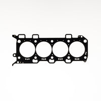 Thumbnail for Cometic Ford 2015-2019 5.2L Voodoo Modular V8 .030in 95mm Bore Right MLS Head Gasket