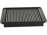 Thumbnail for aFe MagnumFLOW Air Filters OER PDS A/F PDS Toyota Tundra 00-04 V600-06 V8Sequoia 01-07