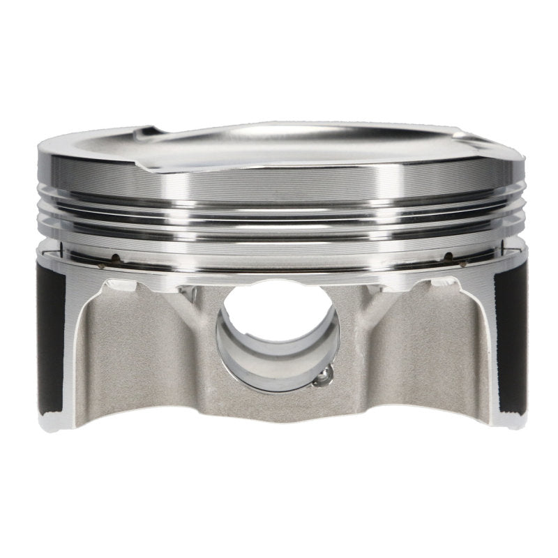 JE Pistons 4.6 3V MOD STRKR 8.5:1 Set of 8 Pistons