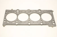 Thumbnail for Cometic BMW 318/Z3 89-98 85mm Bore .098 inch MLS Head Gasket M42/M44 Engine