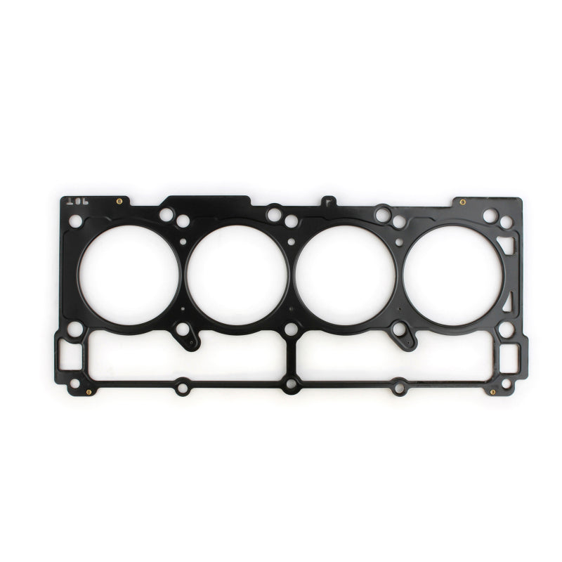 Cometic Dodge 5.7L HEMI 4.100 inch Bore .040 inch MLS LHS Headgasket