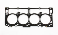 Thumbnail for Cometic 2011+ Dodge 6.4L Hemi 104.65mm Bore .080 inch MLS Head Gasket - LHS