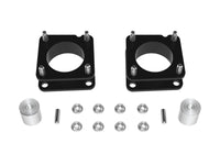 Thumbnail for ICON 2022+ Toyota Tundra 2.25in Front Spacer Kit