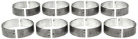 Thumbnail for Clevite Ford 352CID 361CID 390CID 410CID 427CID 428CID V8 Con Rod Bearing Set