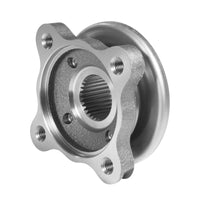 Thumbnail for Yukon Yoke Rear Pinion Flange for 13-18 RAM 3500 11.5in & 11.8in Differentials