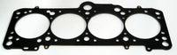 Thumbnail for Cometic VW / Audi 1800/2000cc 85mm .027 inch MLS Head Gasket